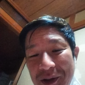 なんかあったら、俺に言えの画像