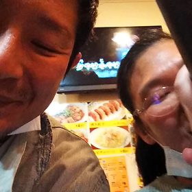 いじめられたりしたら、俺にいえの画像