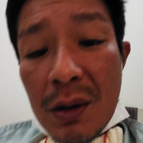 答えなさいの画像