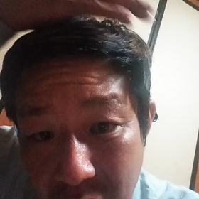 家をつぶいたるど、だぼの画像