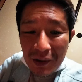田中のまー君の画像