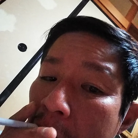 後悔するどの画像