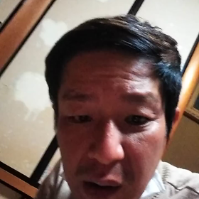 警視の画像