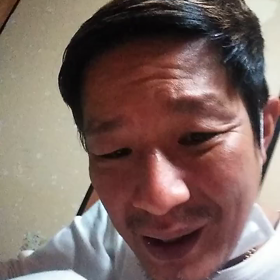 明日は、臨時休業の画像