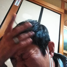 言いきらんのかの画像
