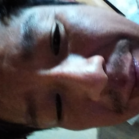 おれが守ってるの画像