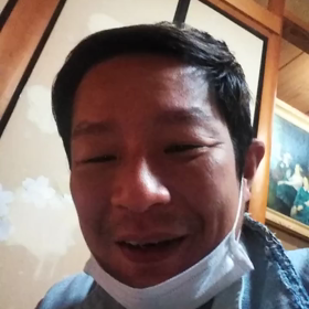 なんかあったら、俺に言えの画像