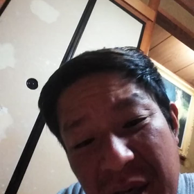 見たか1の画像