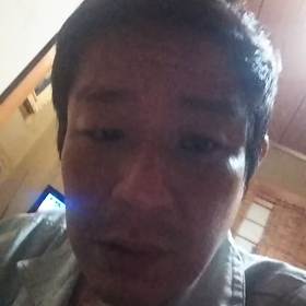 お母さんに、謝れの画像