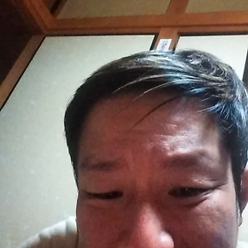 涙の画像
