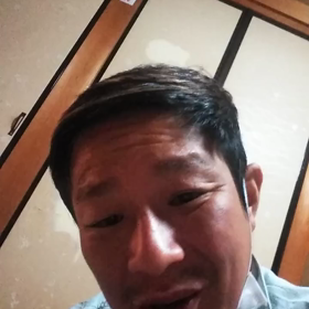 見たか、君たちの画像