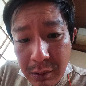 ワシが守ってやらの画像