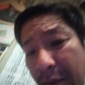 ゆるいてくだはいの画像
