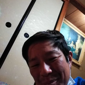 見たかの画像