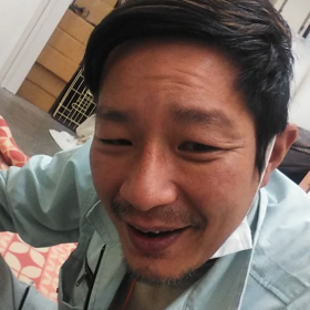 おもろいかなの画像