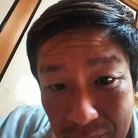 お母さんに、謝れの画像