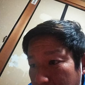 なんかあったら、1の画像