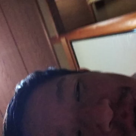 親玉の画像