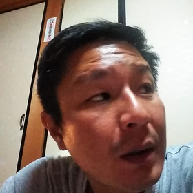 ヤギみたいな、匂いの画像