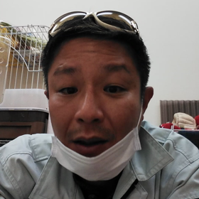 昆虫観察No.2の画像