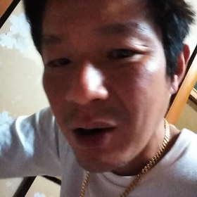 俺をはじかかすなの画像
