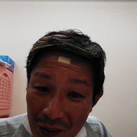 捕まるど1の画像