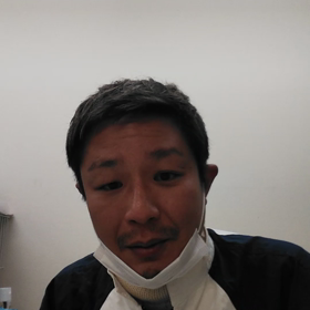 学問は、向き不向きの画像