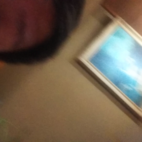 もしかしてpart2の画像