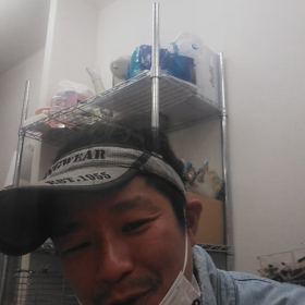 反省しなさいの画像