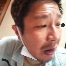 あほの画像
