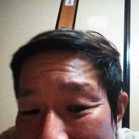 俺が喧嘩こうたるの画像