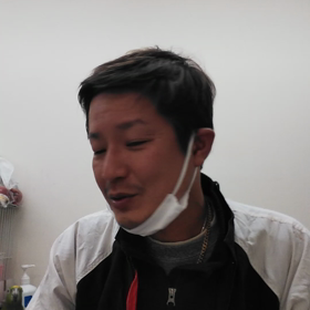 総理大臣になりたいの画像