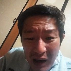 二度と逆らうな、ワレ殺すぞの画像