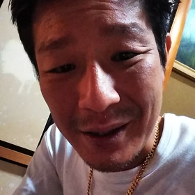 こっち来いの画像