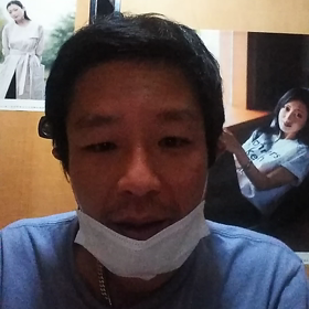 店長は、勉強が好きですの画像