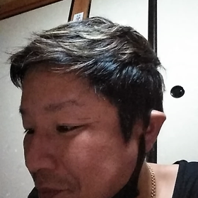 エビフライの尻尾から全部食べますの画像