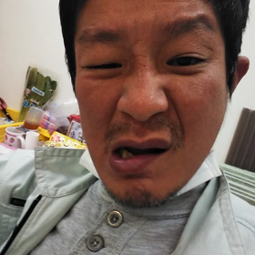 俺は、ややこ しいどの画像