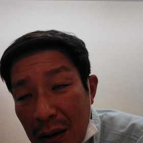 正義の鬼の画像