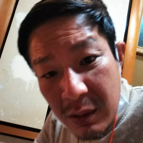鬼の画像