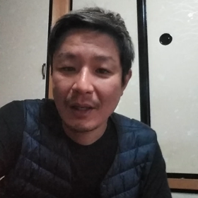 足の、サプリメントの画像