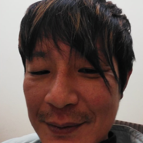 もしかしてpart3の画像