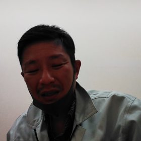 足の指痛いの画像