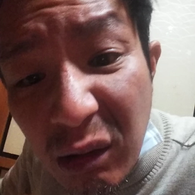 みな、潰したるど、の画像