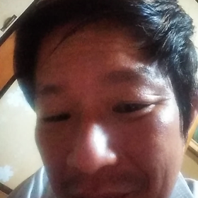 かしこいいんか？の画像