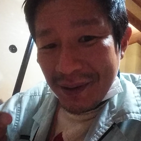 お母さんに、謝れの画像