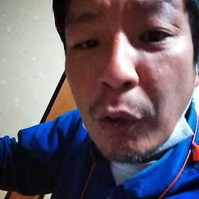 うっとーしの画像
