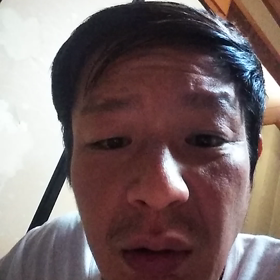 はじかかすなの画像