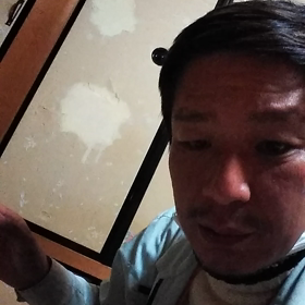 恐すぎるの画像