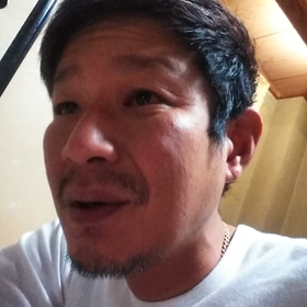 危ないの画像