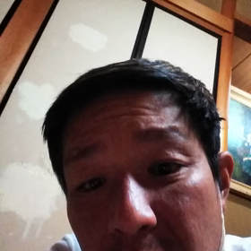 まちやの画像